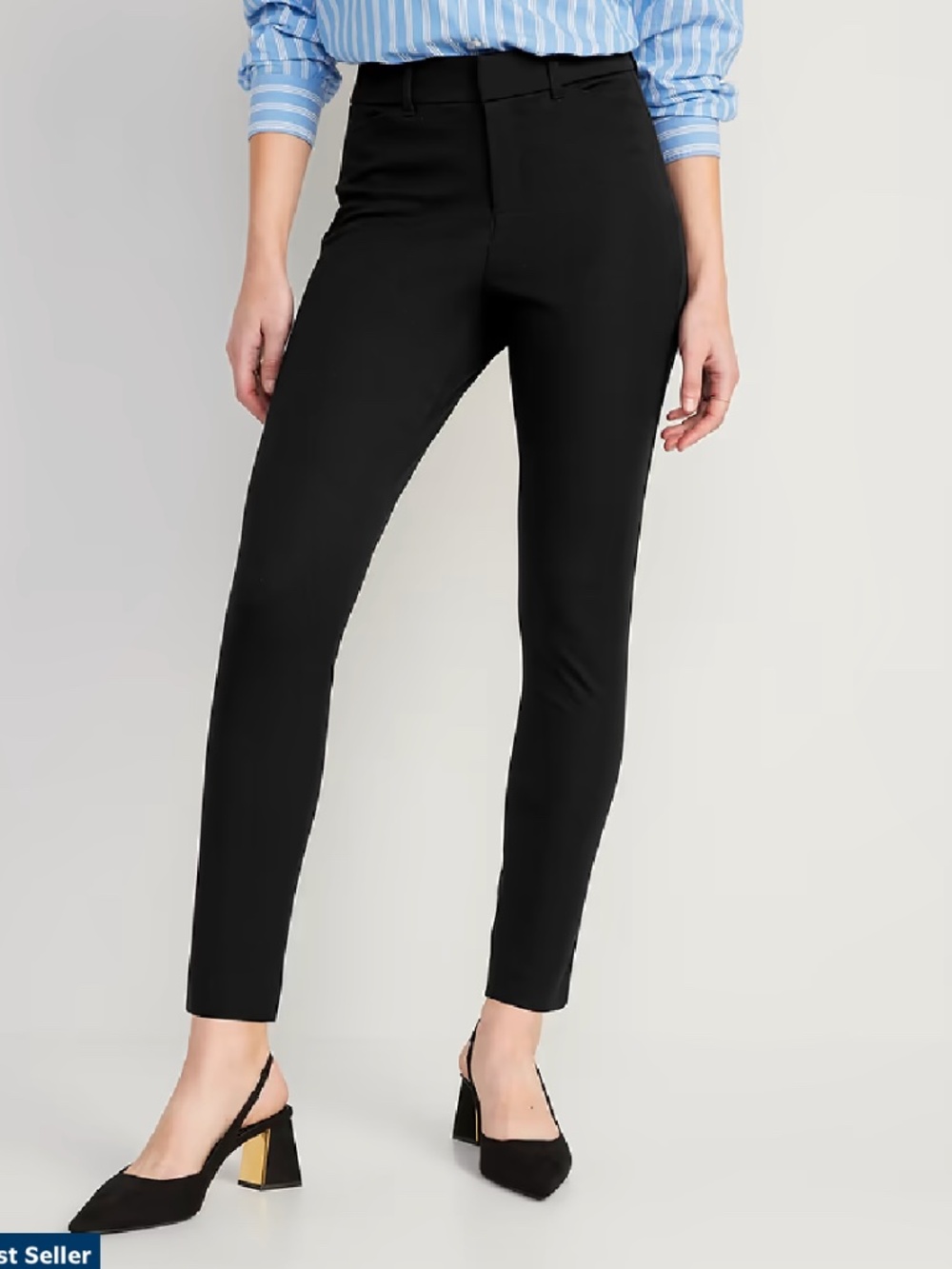 Old Navy Pixie Pants